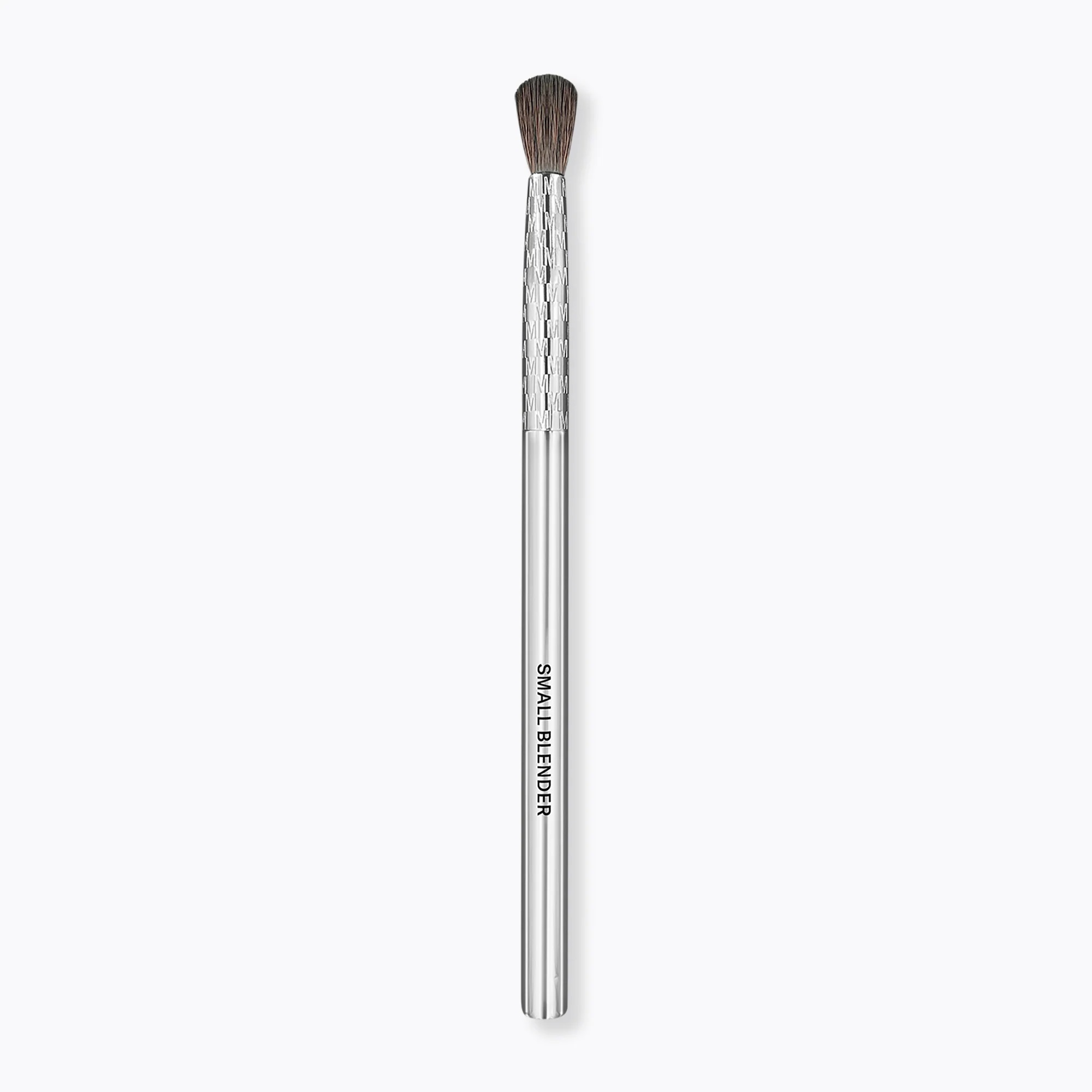Pennello Make Up Sfumatura Ombretto Mesauda/ E01