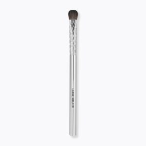 Pennello Make Up Per Applicazione Ombretti Largo Mesauda/ E03