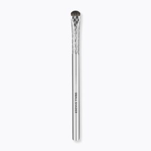 Pennello Make Up Per Sfumare Ombretti Fitto Mesauda/ E04