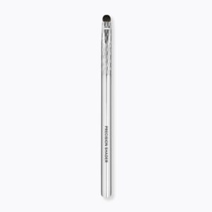 Pennello Make Up Per Eyeliner Mesauda/ E07