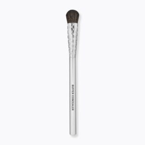 Pennello Make Up Per Correttore Mesauda/ F03