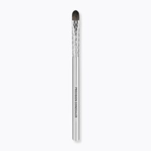 Pennello Make Up Per Correttore Mesauda/ F04
