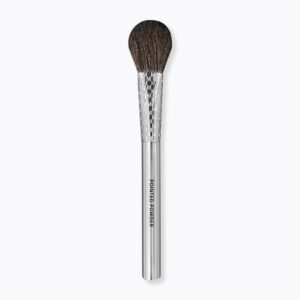 Pennello Make Up Per Blush Mesauda/ F06
