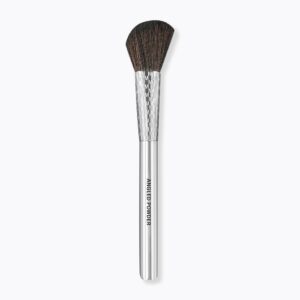 Pennello Make Up Per Polveri Mesauda/ F07