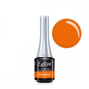 Smalto Semipermanente Gel Mini 7 Ml Estrosa/7904 Tangerine