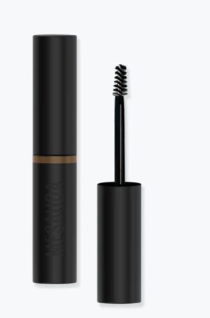 Mascara Volumizzante Sopracciglia Brow a spell Mesauda/103 Auburn