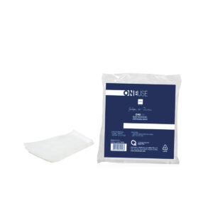 Buste Per Spazzola 12x37cm 1000pz - Labor