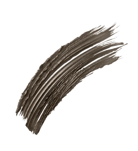 Mascara Volumizzante Sopracciglia Brow a spell Mesauda/104 Dark - immagine 2