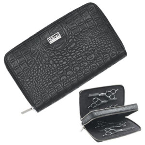 Astuccio porta forbici wallet - Sibel