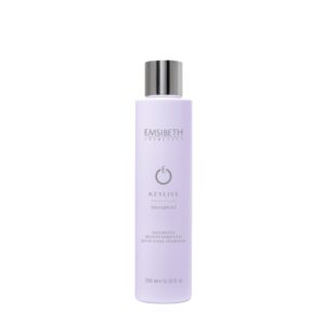 Shampoo mantenimento post-treat Keyliss 200 Ml - Emsibeth
