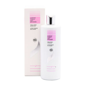 Lozione Tonica Pelli Sensibili 500 Ml Phytosintesi