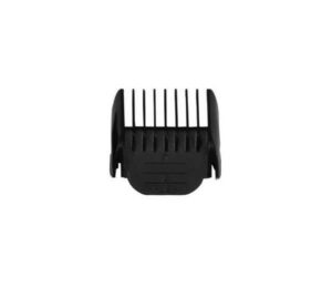 Rialzo Per Tagliacapelli Elmot 025 - Elmot026 Misusa 6 Mm - Gamma Piu