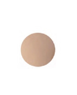 Ombretto Cotto Vellutato Mat - Cinecitta/52 Beige Naturale