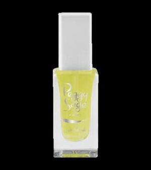 Olio Per Cuticole 11 Ml - Peggy Sage