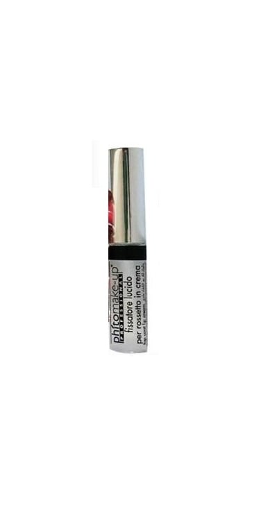 Fissatore Rossetto In Crema - Phyto Make-Up