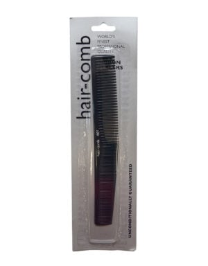 Pettine "hair-Comb" 401 Taglio - Labor