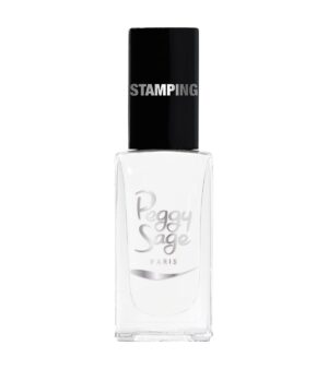 Smalto Per Stamping 11ml - Peggy Sage