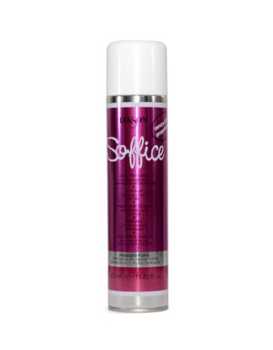 Lacca Soffice 350 Ml - Dikson