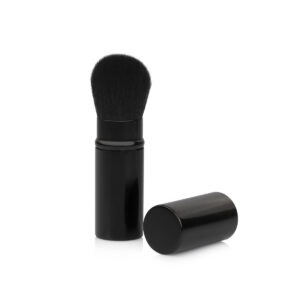 Pennello blush retrattile - Labor