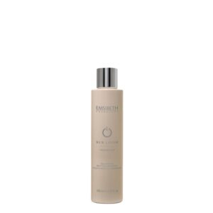 Shampoo rivitalizzante Rejuv Reb.Loom 200 Ml - Emsibeth