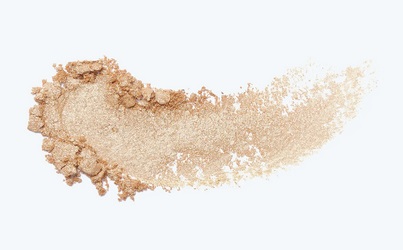 Illuminante In Gel-Polvere Lust For Shine Mesauda/101 Diamond Fever - immagine 2
