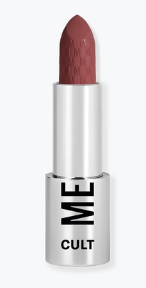 Rossetto Cremoso Cult Creamy Mesauda/101 Manifesto