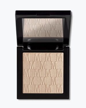 Illuminante In Gel-Polvere Lust For Shine  Mesauda/101 Diamond Fever