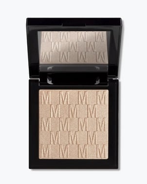 Illuminante In Gel-Polvere Lust For Shine Mesauda/101 Diamond Fever