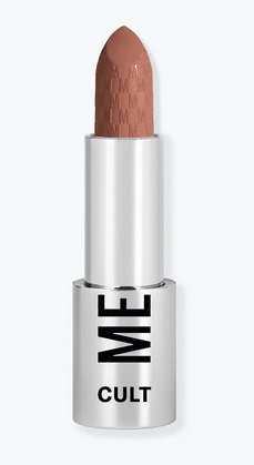 Rossetto Cremoso Cult Creamy Mesauda/104 Chic