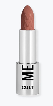 Rossetto Cremoso Cult Creamy Mesauda/105 Star