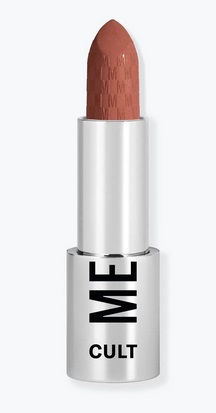 Rossetto Cremoso Cult Creamy Mesauda/106 Celebrity