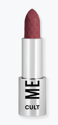 Rossetto Cremoso Cult Creamy Mesauda/108 Classic