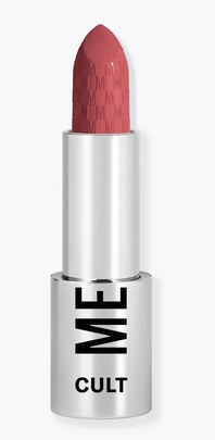 Rossetto Cremoso Cult Creamy Mesauda/111 Top