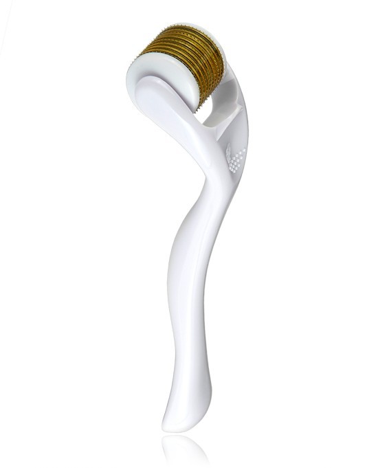 Wonder Roller per Micro Needling- Wonder Company