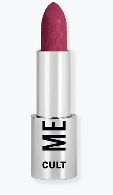 Rossetto Cremoso Cult Creamy Mesauda/112 Cool
