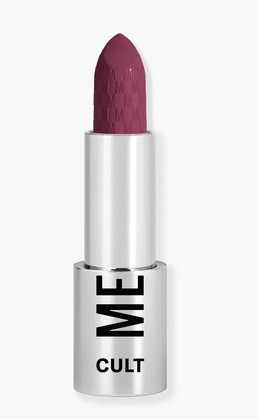 Rossetto Cremoso Cult Creamy Mesauda/113 Vip