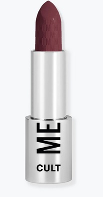 Rossetto Cremoso Cult Creamy Mesauda/114 Muse