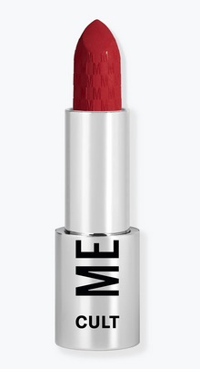 Rossetto Cremoso Cult Creamy Mesauda/116 Boss