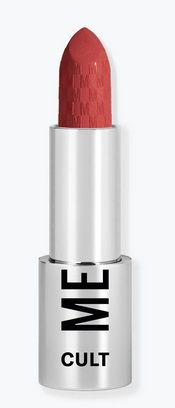 Rossetto Cremoso Cult Creamy Mesauda/118 Heroine