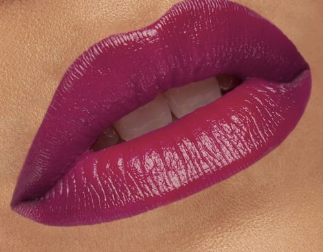 Rossetto Cremoso Cult Creamy Mesauda/112 Cool - immagine 2