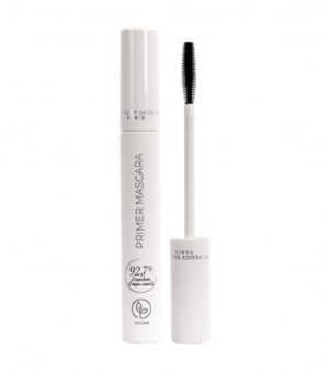 Base primer mascara - Peggy Sage