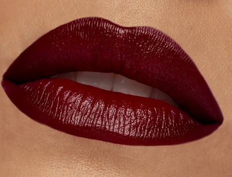 Rossetto Cremoso Cult Creamy Mesauda/114 Muse - immagine 2