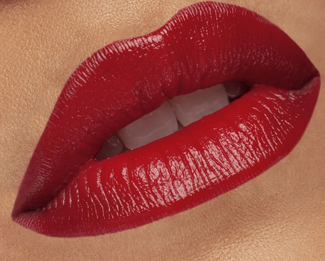 Rossetto Cremoso Cult Creamy Mesauda/116 Boss - immagine 2