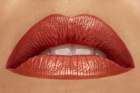 Rossetto Cremoso Cult Creamy Mesauda/118 Heroine - immagine 2