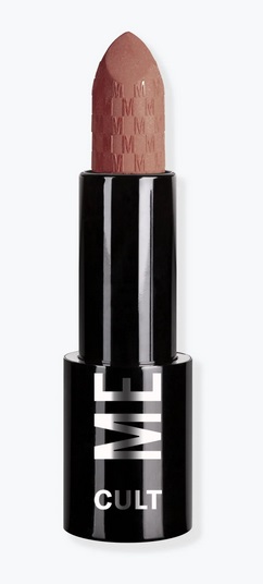 Rossetto Effetto Opaco Cult Matte Mesauda/203 Angelic