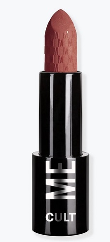 Rossetto Effetto Opaco Cult Matte Mesauda/204 Timeless