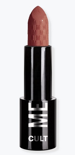 Rossetto Effetto Opaco Cult Matte Mesauda/205 Supreme