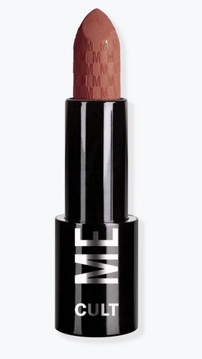 Rossetto Effetto Opaco Cult Matte Mesauda/206 Avantgarde