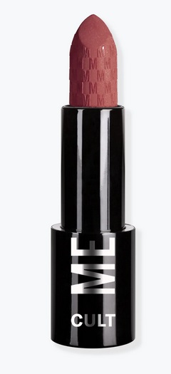 Rossetto Effetto Opaco Cult Matte Mesauda/209 Fashion
