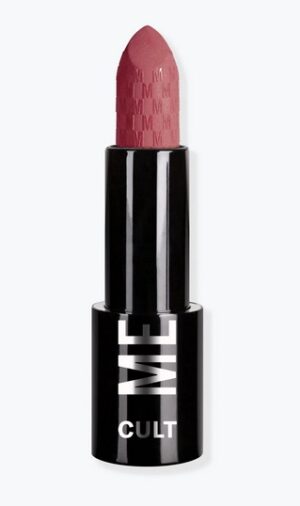Rossetto Effetto Opaco Cult Matte Mesauda/211 Sexysweet